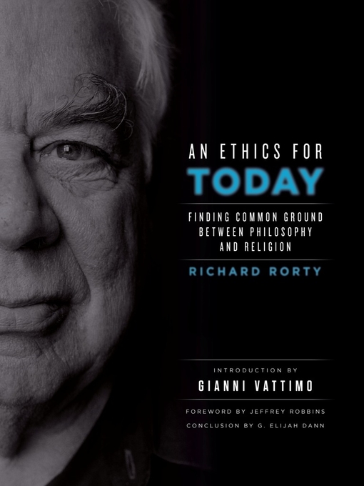 ethics in todays universities essay ethics in todays universities essay
